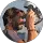 Mike Parr profile picture
