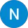 N D profile picture