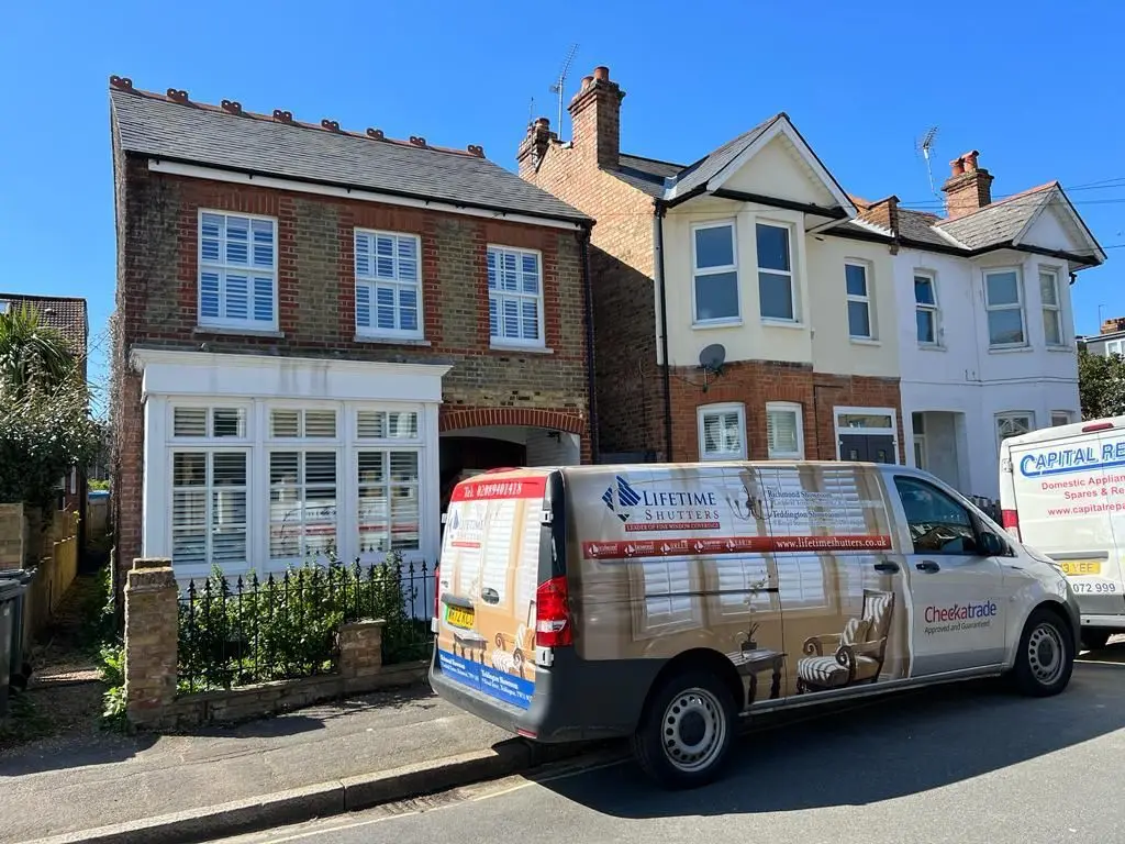 Install in Fulham_00