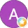 Afsana profile picture