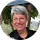 Lesley Eiloart profile picture