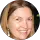 emma jarvis profile picture