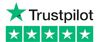 TrustPilot