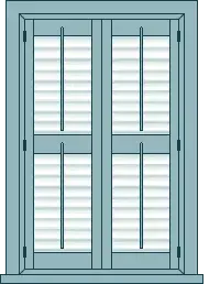 full-height-shutters