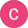 Colette Woodall profile picture