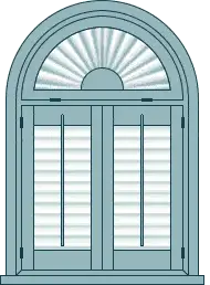 special-shapes-shutters
