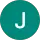 Justin Kliger profile picture