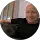 Alan Hicks profile picture