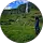 Anna Marcella profile picture