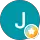 Jason Walker profile picture