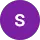 sam micklewright profile picture