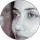 Meera Khati profile picture