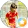 Zeljko Radojevic profile picture