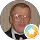 Tony Shearman profile picture