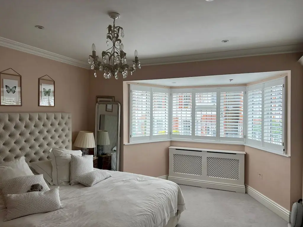 Install in Teddington_01