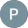 Paul O'Shaughnessy profile picture