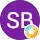 SB profile picture