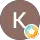 Katherine Mertikian profile picture