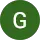 George Daniels profile picture