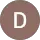 Dominic Booth profile picture