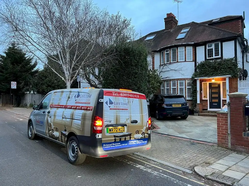 Install in Chiswick_00