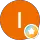 Ibrahim Mahboubi profile picture