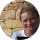 Hannah Dunlop profile picture