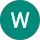 Warren Bailey profile picture