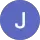 James Edwards profile picture