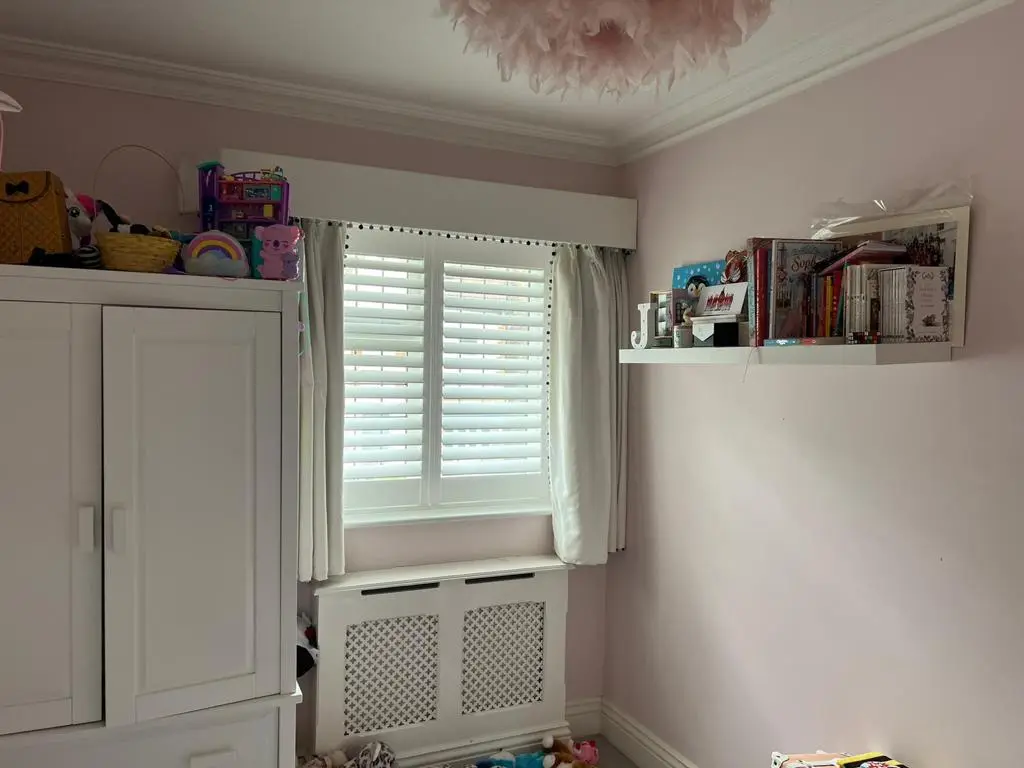 Install in Teddington_02