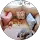 Mariola Quilliam profile picture