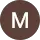 Mr I O'Brien profile picture