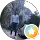 Taric Andrei profile picture