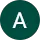 Anthony Kelly profile picture