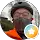 Peter C profile picture
