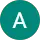 Ankit Mehrotra profile picture