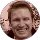 Mark Smith profile picture