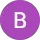 Bharat profile picture