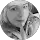 Jane Fanning profile picture