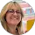 Natalie Moloney profile picture