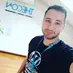 Andrei Boghiu profile picture