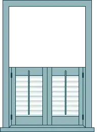 cafe-style-shutters