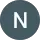 Nataliya Arthur profile picture