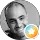 A Mahieddine profile picture