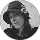Melisa Estevez profile picture