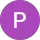 Penelope Shoes profile picture
