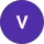 victoria tresigne profile picture