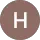 Hannah Sian profile picture