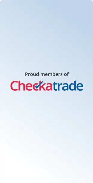 Checkatrade information for Lifetime Shutters