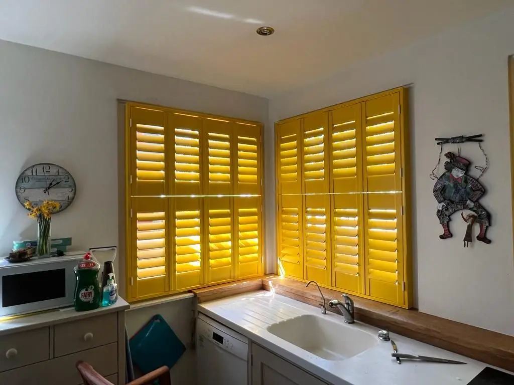 Install in Fulham_02
